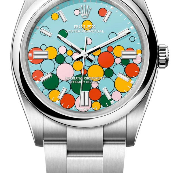 趣味 ROLEX MANIA 2020 趣味 ROLEX MANIA 2020 ロレックスマニア2020 (GEIBUN MOOKS