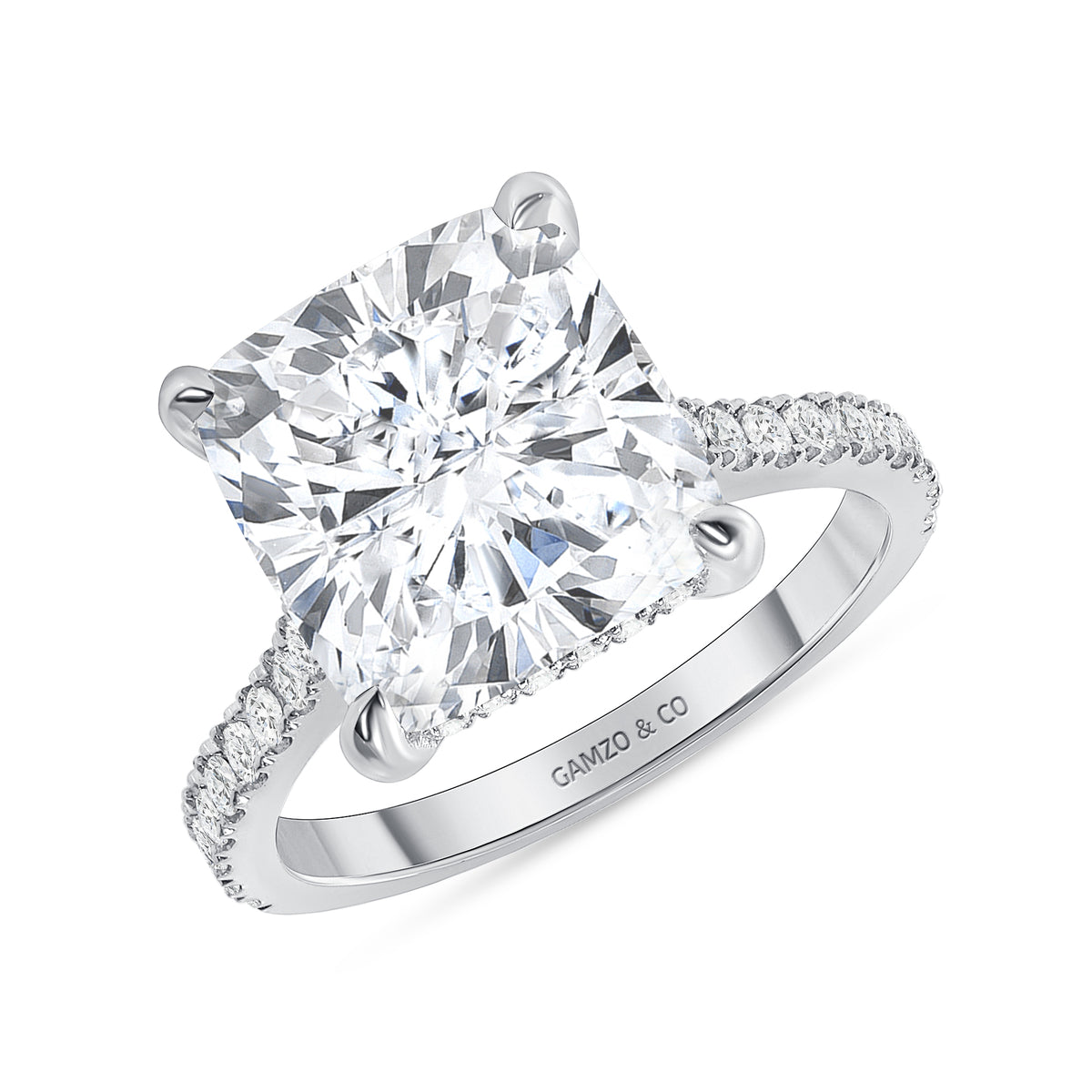 Rings – Gamzo & Co Rings – Gamzo & Co