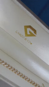 2 Carat 14k Gold Natural Diamond Cuban Bracelet, Iced Out Cuban, VS Clarity