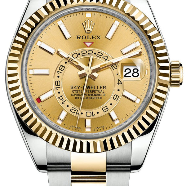 その他 ROLEX Rolex Vintage Collection Stainless Steel 16013 | Stock 13970